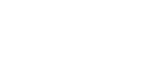 SISCOM Electrónica logo