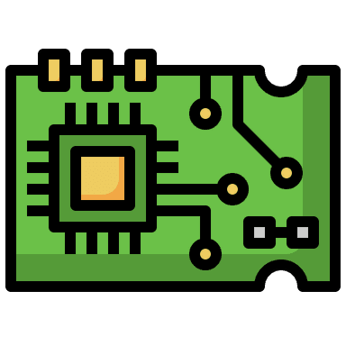 CC0.022µf