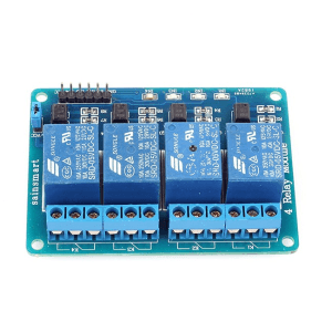 Arduino