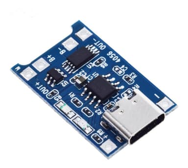 MODULO-CARGADORBATERIA-C