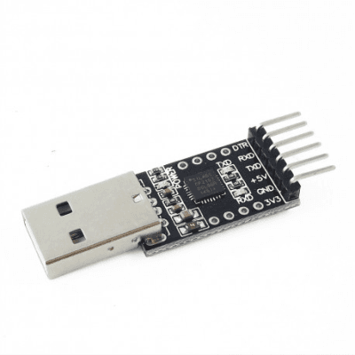 Arduino